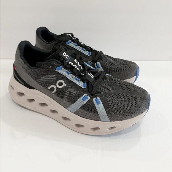 On Running Cloudeclipse  Men’s Shoes